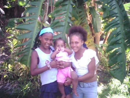 sly , nathalie , nelly